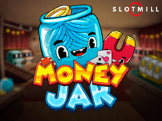 Casino mobile game41